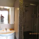 Kutlesa Appartement