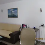 Appartement Kutlesa Volosko