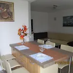 Appartement Kutlesa Volosko