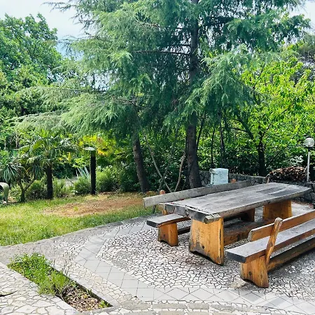 Kutlesa 沃洛斯科