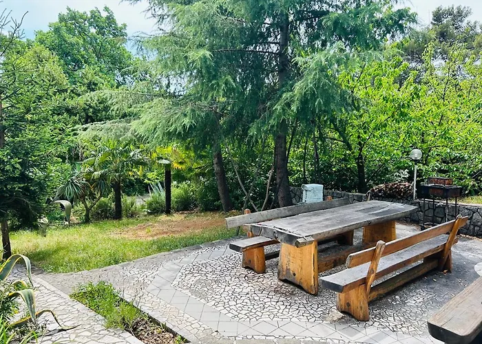 Kutlesa 沃洛斯科