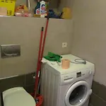Kutlesa Apartment