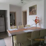 Kutlesa