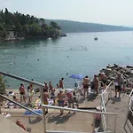 Lägenhet Kutlesa *