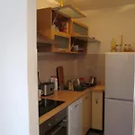 Lägenhet Kutlesa *