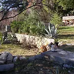 Kutlesa Apartment *