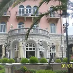 Kutlesa * Volosko