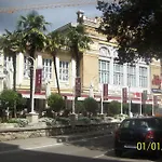 Kutlesa Volosko