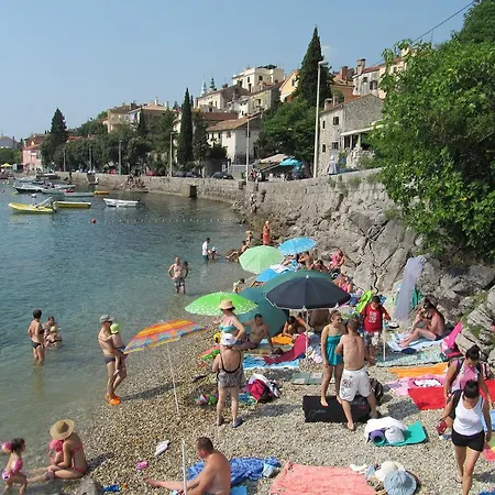 Kutlesa Apartman